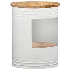 Colore Bianco