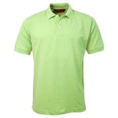 Colore Green opaline