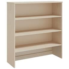 Colore marrone miele