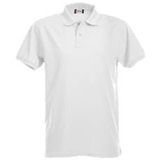 Colore Bianco Perla