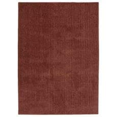 Colore TERRACOTTA