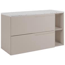 Colore Rovere