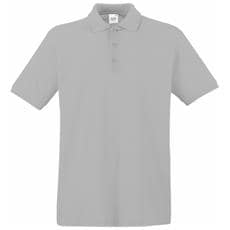 Colore Grigio cenere