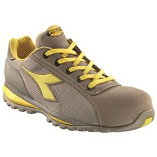 triver flight schuhe