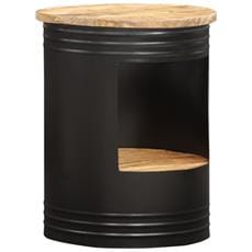 Colore Nero