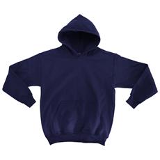 Colore Blu navy