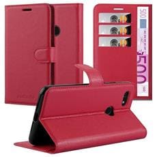 Colore Rosso