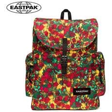 Zaino eastpak grande: prezzi e offerte su ePRICE