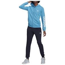 Tute adidas donne scontate: prezzi e offerte su ePRICE