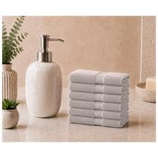 Colore Grigio Chiaro
