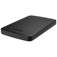 TOSHIBA