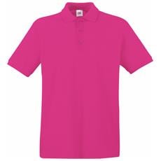 Colore Fucsia
