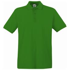 Colore Verde bottiglia