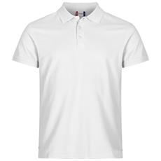 Colore Bianco Perla