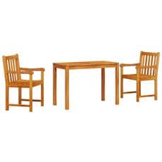 CONCEPT USINE | Set Salotto Da Giardino In Resina Per 4 Persone | Design Mykonos | Effetto Rattan Nero/grigio | Tavolino In Vetro Temperato | Resistente Alle Intemperie E Moderno