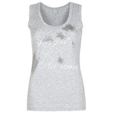 Colore Grigio
