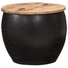 Colore Nero