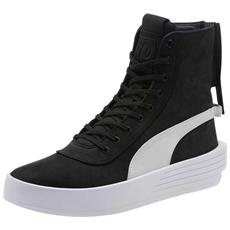 puma alte donna