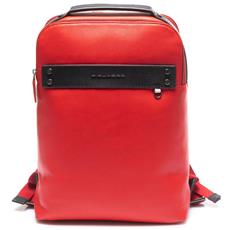 Zaino porta pc 14 pollici su ePRICE