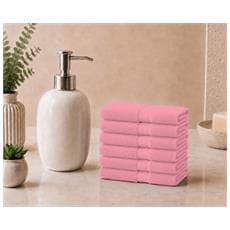 Colore Rosa Garofano