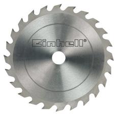 Einhell kgst 210 1 manual