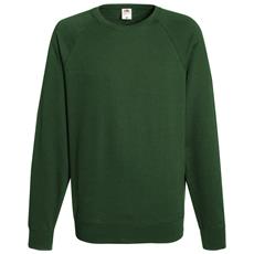 Colore Verde bottiglia