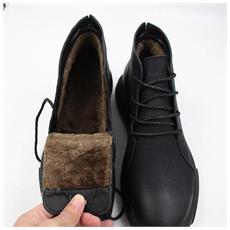 Scarpe invernali uomo su ePRICE