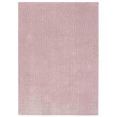 Colore ROSA