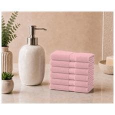 Colore Rosa
