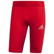 Pantaloncini uomo adidas su ePRICE