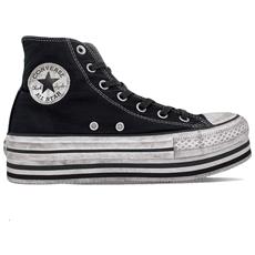 converse alte platform
