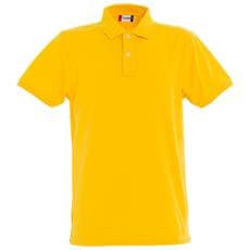 Colore Bianco Perla