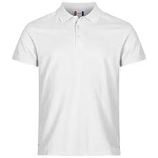 Colore Bianco Perla