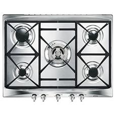 ELECTROLUX REX, SMEG, NARDI ELETTRODOMESTICI e SAMSUNG in vendita ... ELECTROLUX REX, SMEG, NARDI ELETTRODOMESTICI e SAMSUNG in vendita ...