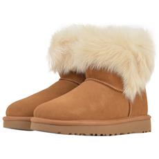 taglia ugg taglia ugg