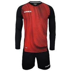 scarpe da calcio legea prezzi