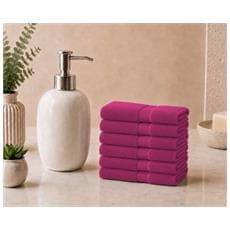 Colore Bordeaux