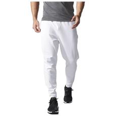 Colore Bianco
