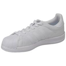Colore Bianco