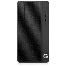 HP