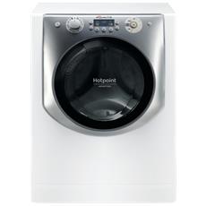 Hotpoint eltf 8b019 eu: prezzi e offerte su ePRICE