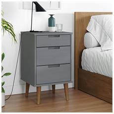 Colore Grigio