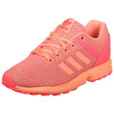 adidas donna scarpe flux adidas donna scarpe flux