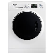 HOTPOINT
