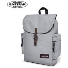 Zaino eastpak grande: prezzi e offerte su ePRICE