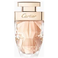 Profumo cartier donna: prezzi e offerte su ePRICE