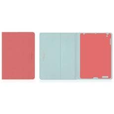 Colore Rosa