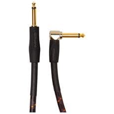 Cavo SCART A 3 RCA - 1,5 Metri, Per Collegare Lettori DVD, VCR A TV Vecchie