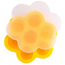 Bartscher A100265 Pentola Scaldavivande elettrica per tenere il cibo caldo 6,5l 