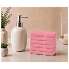 Colore Rosa pallid